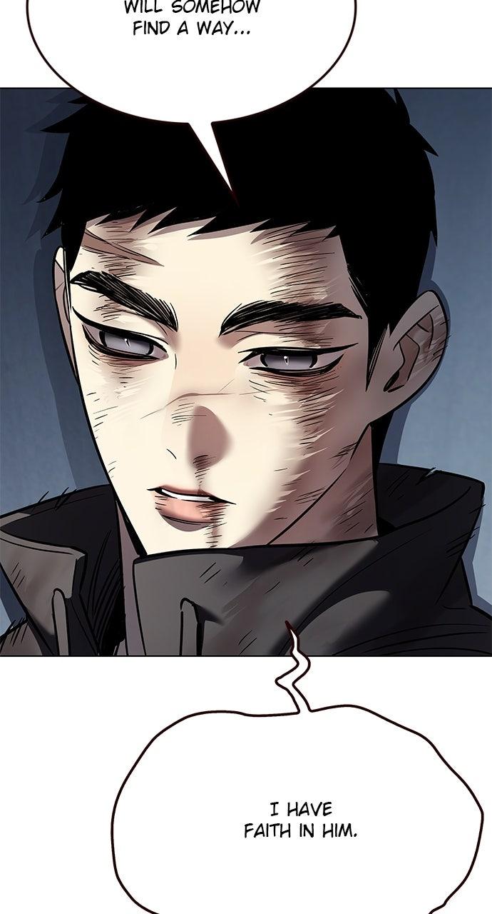 Chapter 351 — Chapter 351 — Page 31