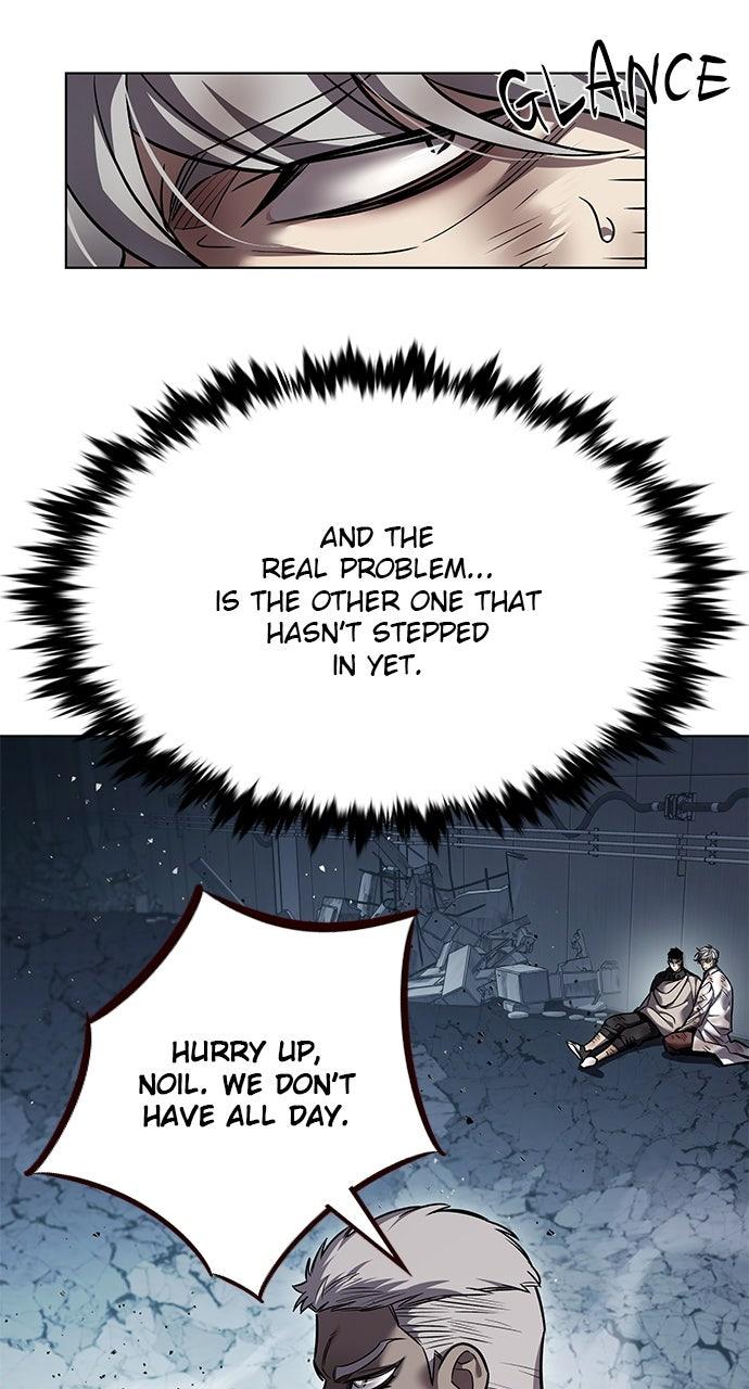 Chapter 351 — Chapter 351 — Page 33