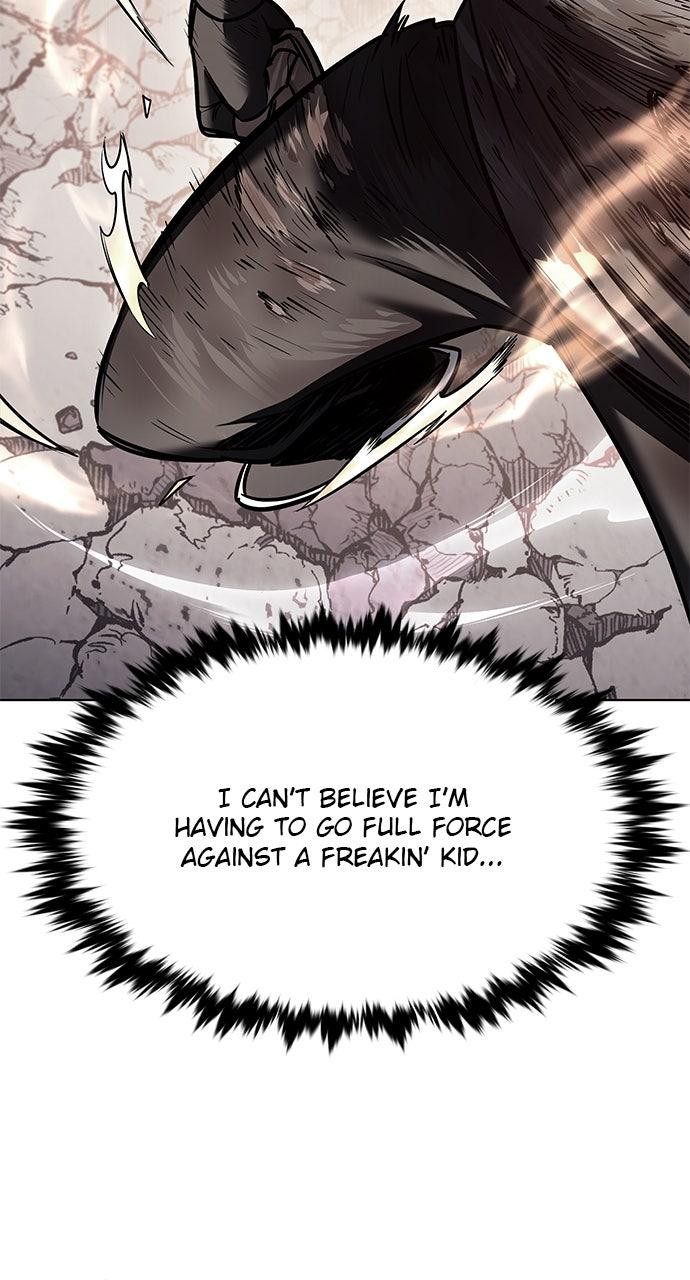 Chapter 351 — Chapter 351 — Page 37