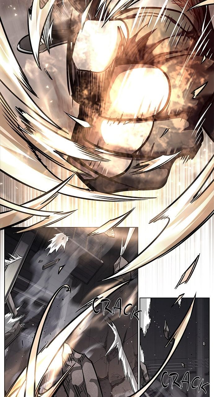 Chapter 351 — Chapter 351 — Page 39