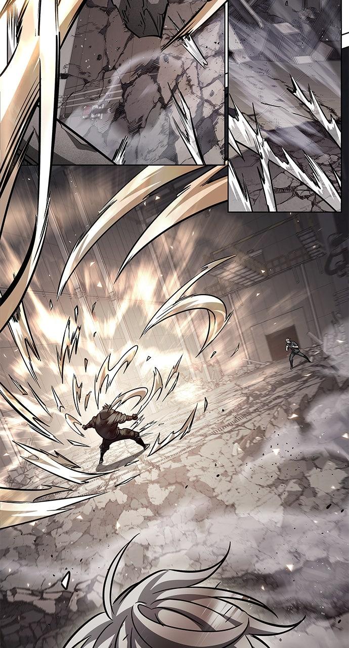 Chapter 351 — Chapter 351 — Page 40