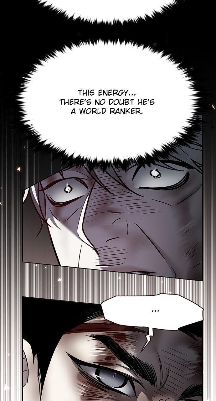 Chapter 351 — Chapter 351 — Page 42