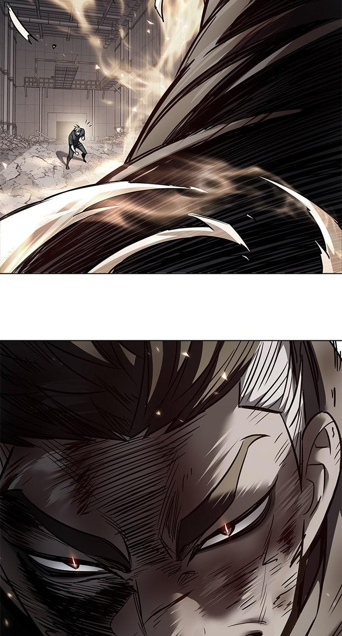 Chapter 351 — Chapter 351 — Page 44