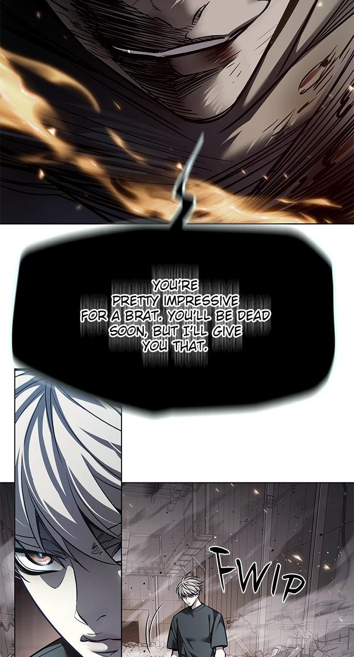 Chapter 351 — Chapter 351 — Page 45