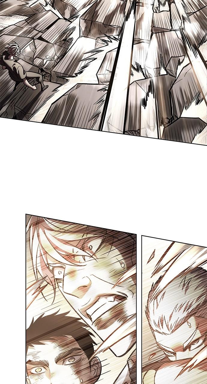 Chapter 351 — Chapter 351 — Page 52