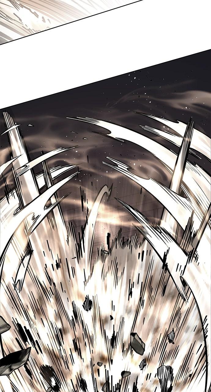 Chapter 351 — Chapter 351 — Page 54