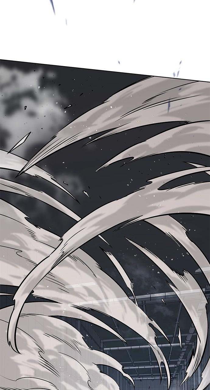 Chapter 351 — Chapter 351 — Page 56