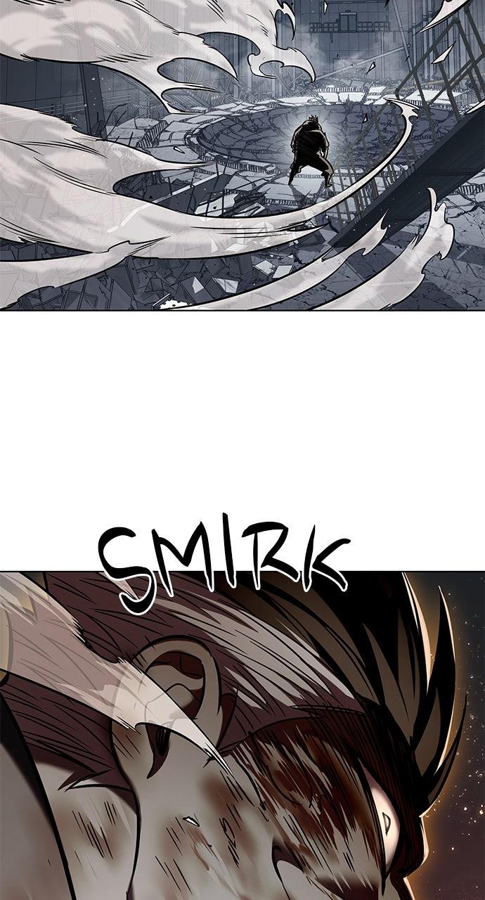 Chapter 351 — Chapter 351 — Page 57