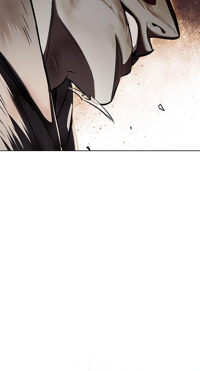 Chapter 351 — Chapter 351 — Page 58