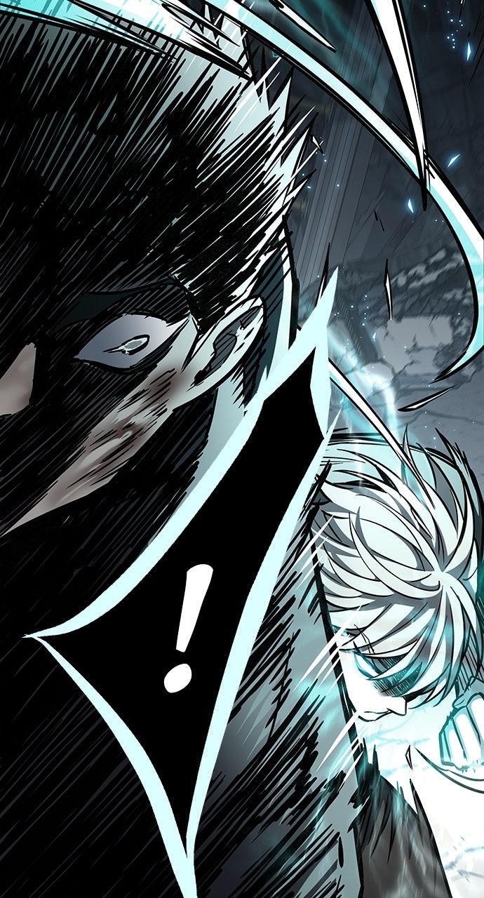 Chapter 351 — Chapter 351 — Page 60