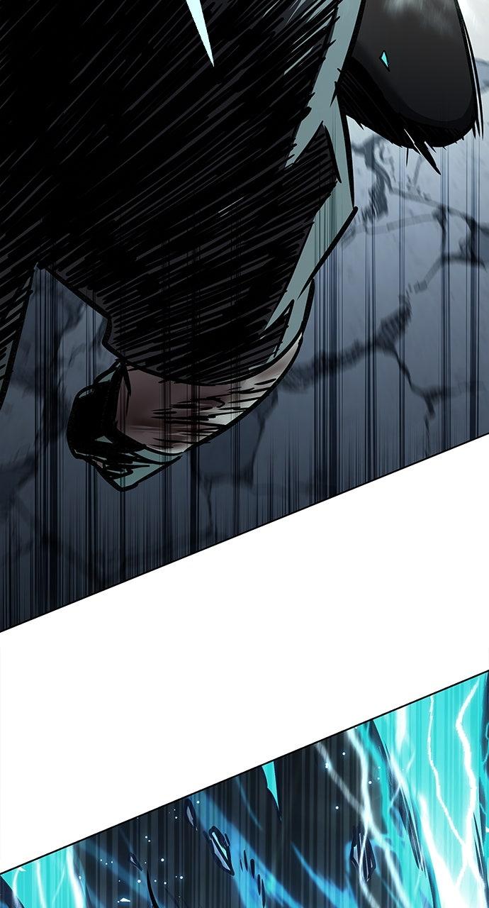 Chapter 351 — Chapter 351 — Page 61