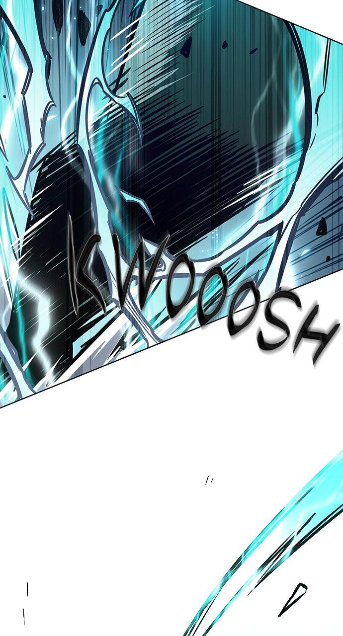 Chapter 351 — Chapter 351 — Page 64