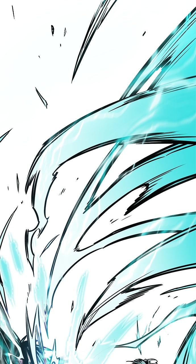 Chapter 351 — Chapter 351 — Page 65
