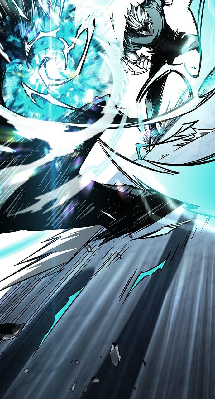 Chapter 351 — Chapter 351 — Page 66