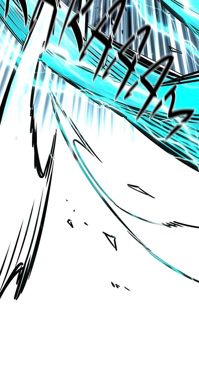 Chapter 351 — Chapter 351 — Page 73