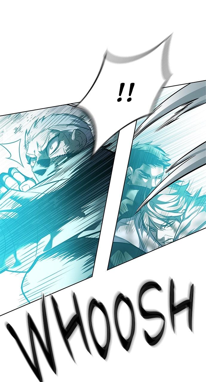 Chapter 351 — Chapter 351 — Page 74
