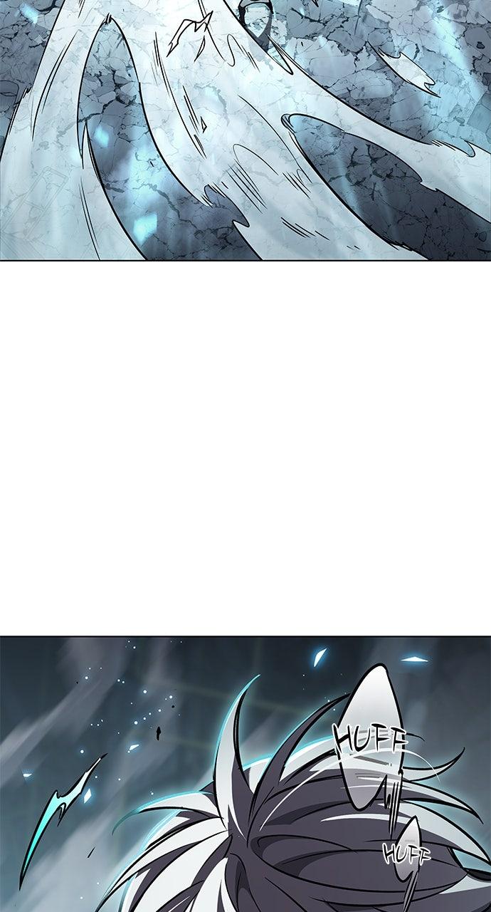 Chapter 351 — Chapter 351 — Page 76
