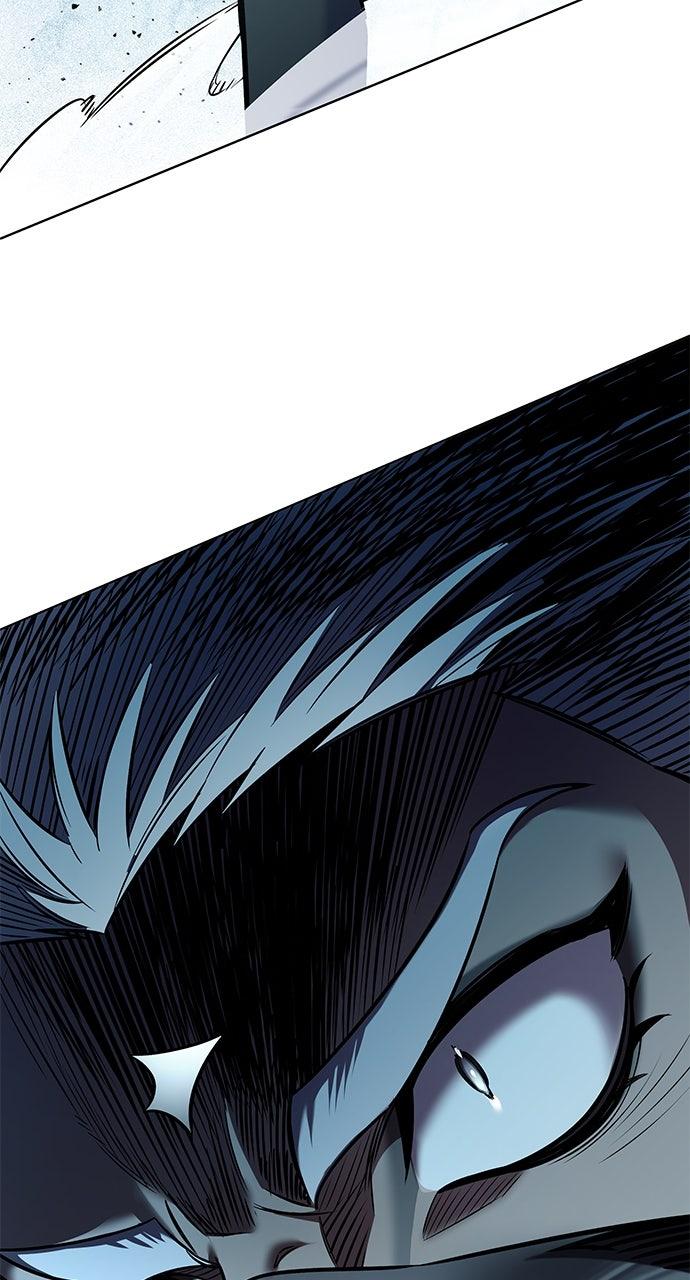 Chapter 351 — Chapter 351 — Page 80