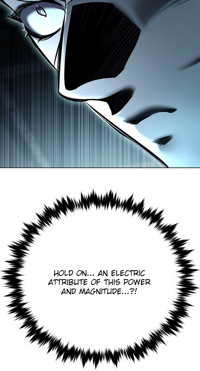 Chapter 351 — Chapter 351 — Page 81