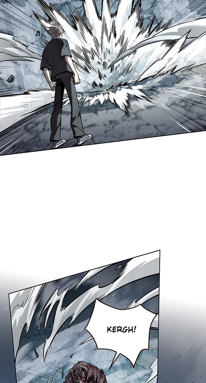 Chapter 351 — Chapter 351 — Page 85
