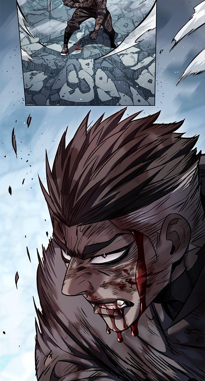 Chapter 351 — Chapter 351 — Page 86