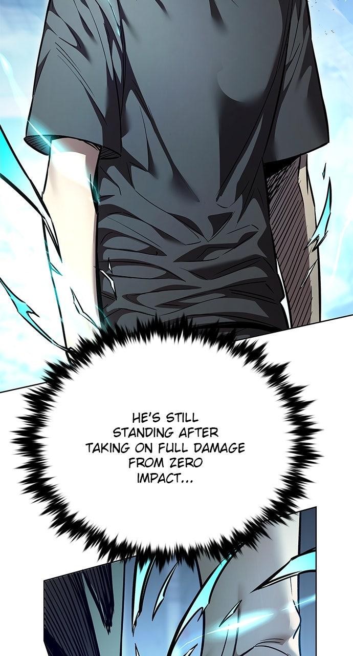 Chapter 351 — Chapter 351 — Page 88