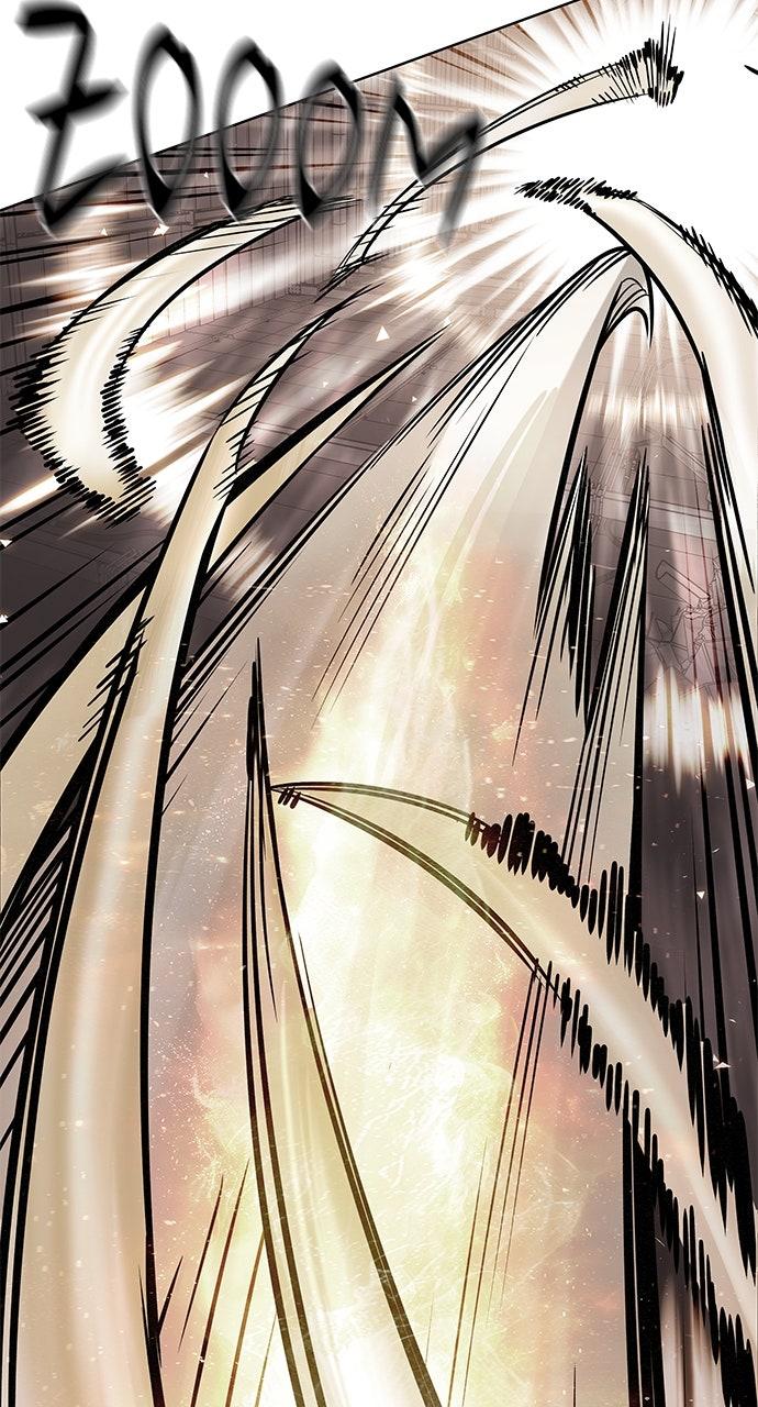 Chapter 351 — Chapter 351 — Page 92