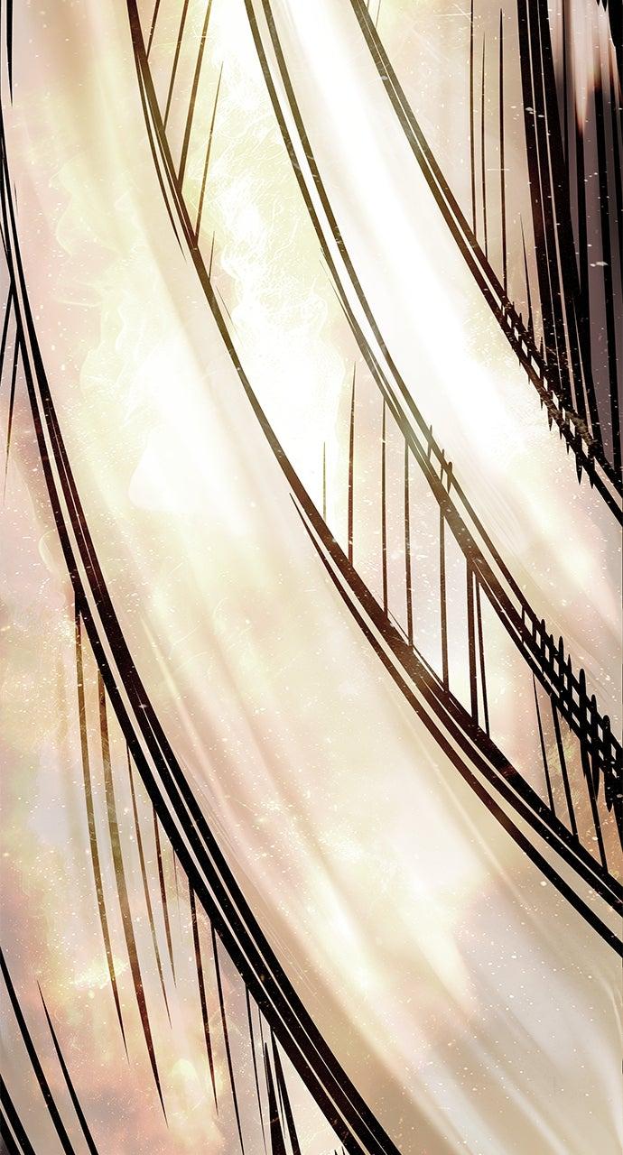 Chapter 351 — Chapter 351 — Page 93