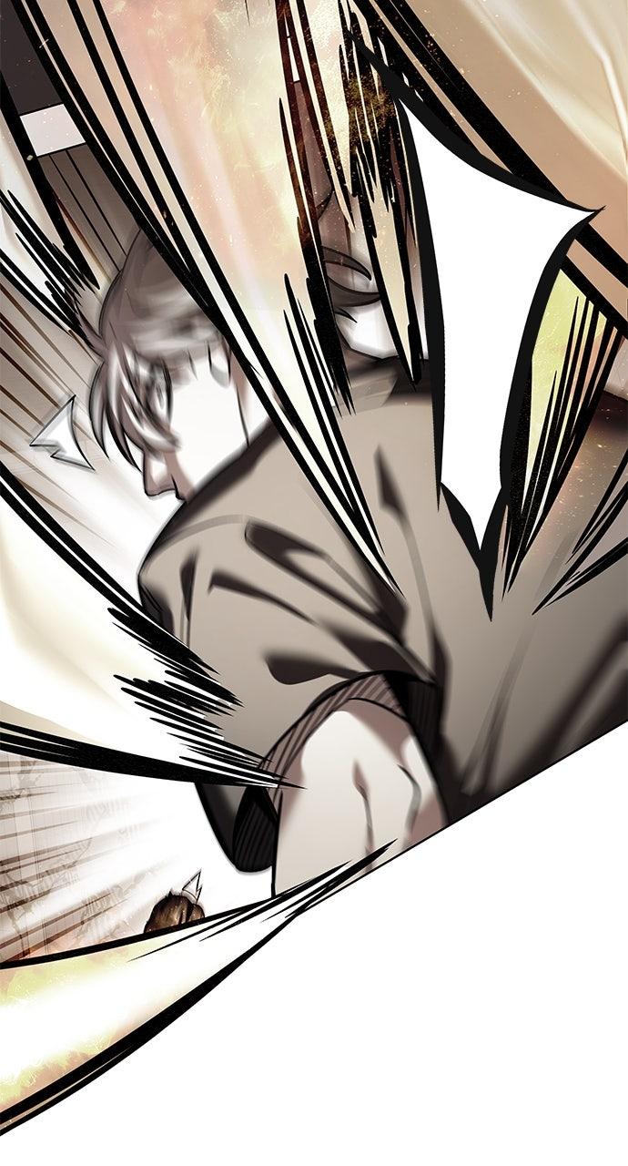 Chapter 351 — Chapter 351 — Page 94