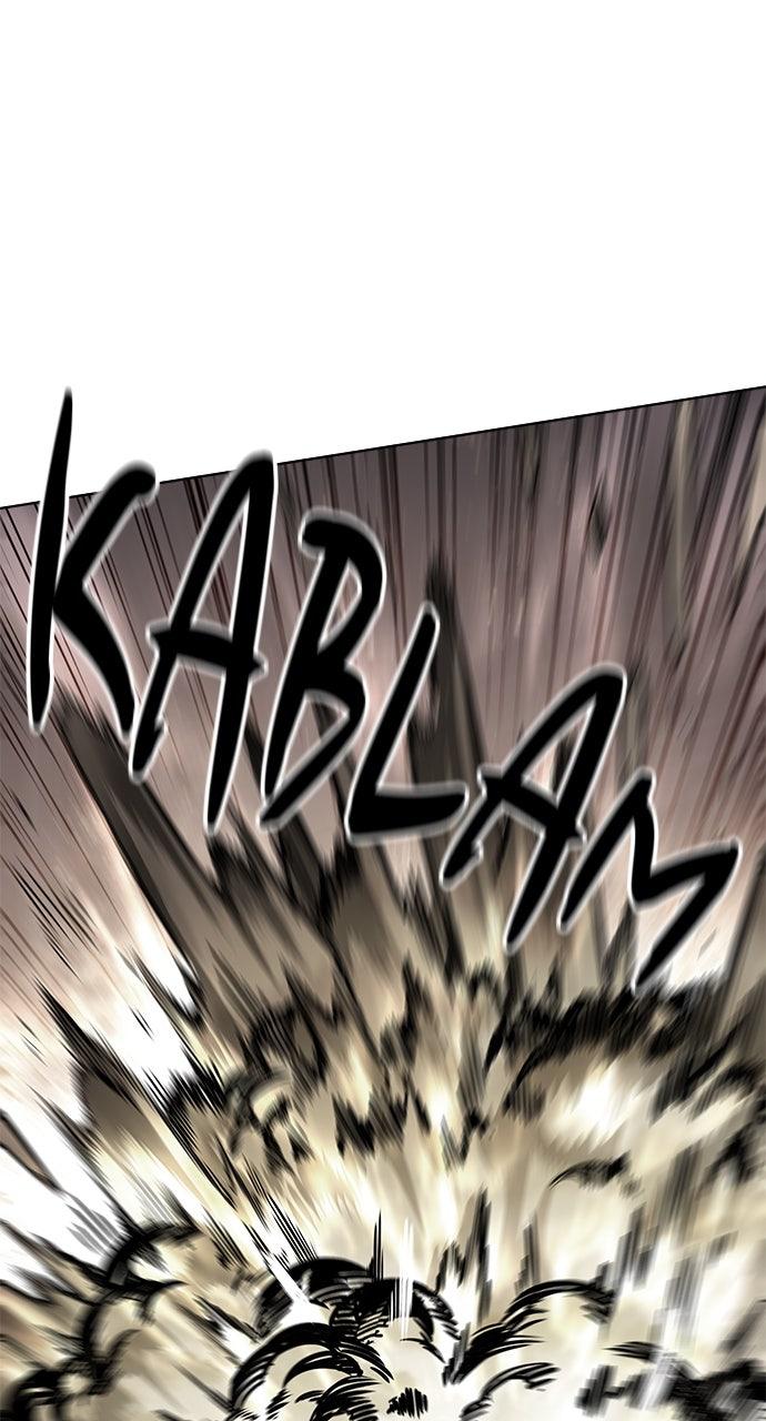 Chapter 351 — Chapter 351 — Page 95