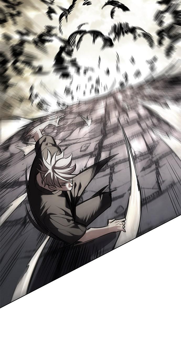 Chapter 351 — Chapter 351 — Page 96