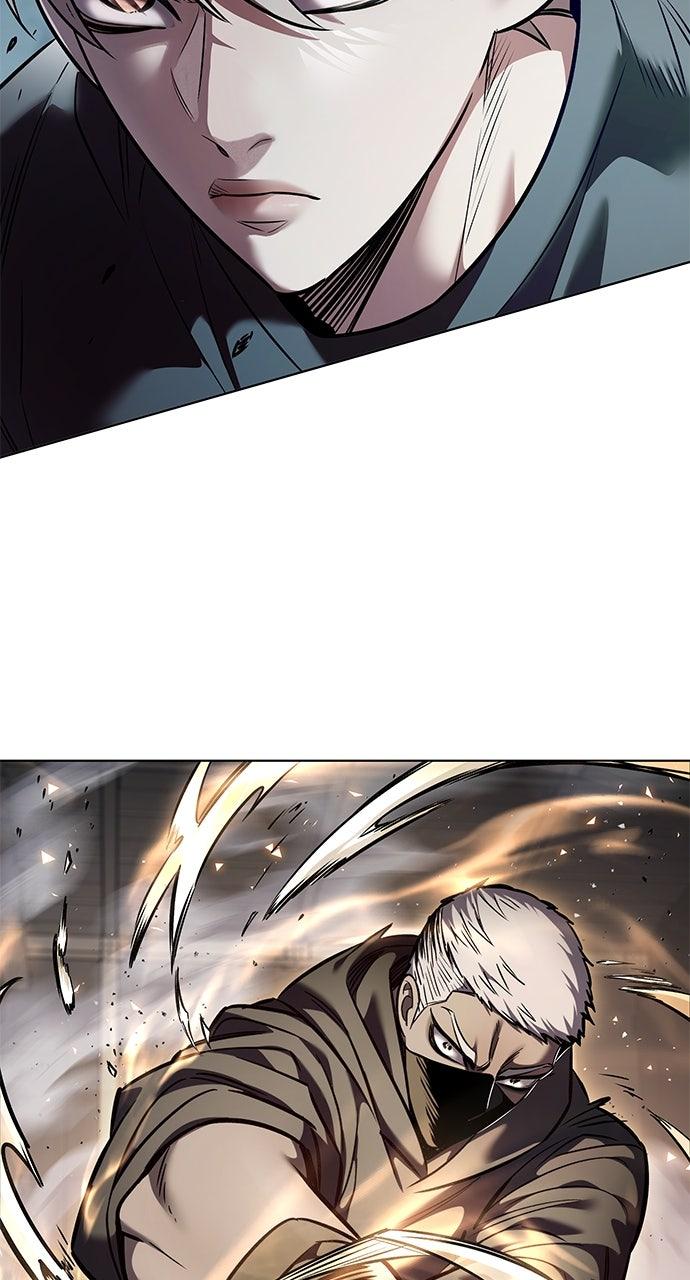 Chapter 351 — Chapter 351 — Page 99