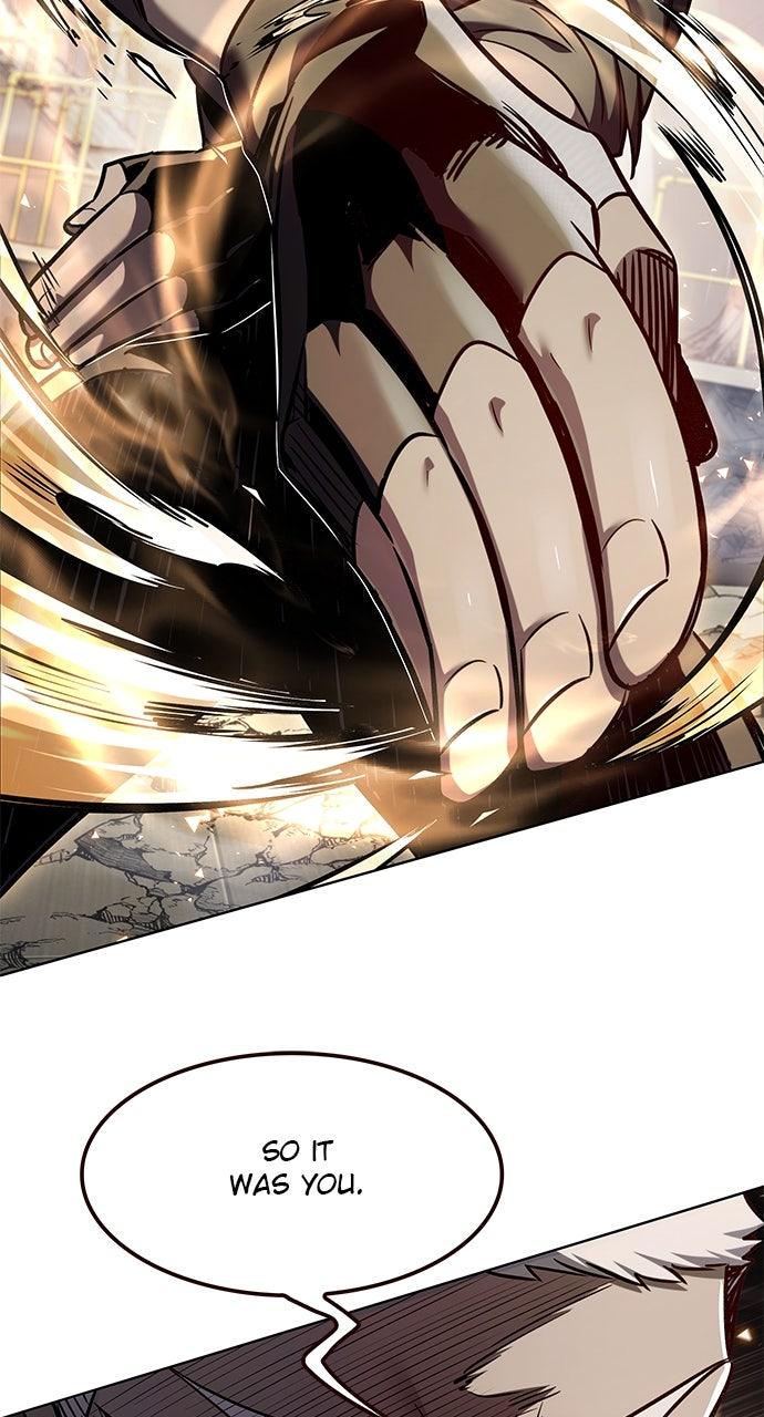 Chapter 351 — Chapter 351 — Page 100