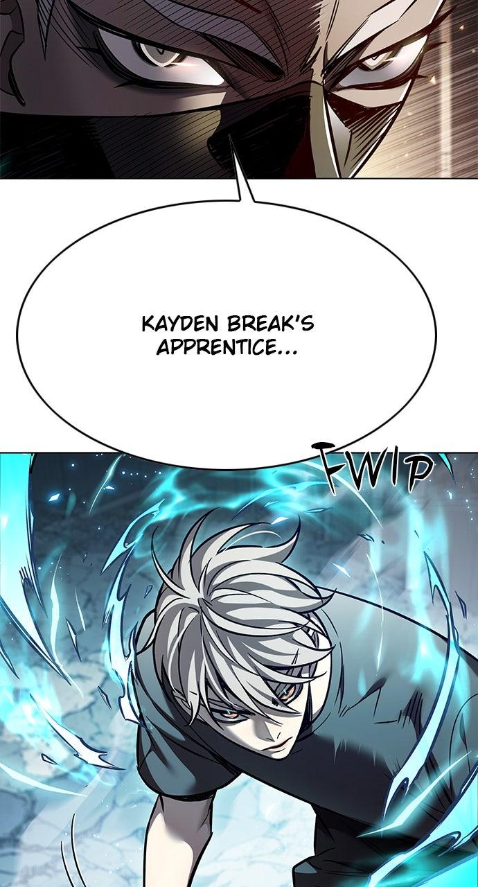 Chapter 351 — Chapter 351 — Page 101