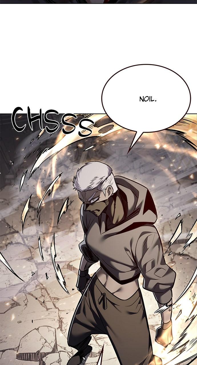 Chapter 351 — Chapter 351 — Page 103