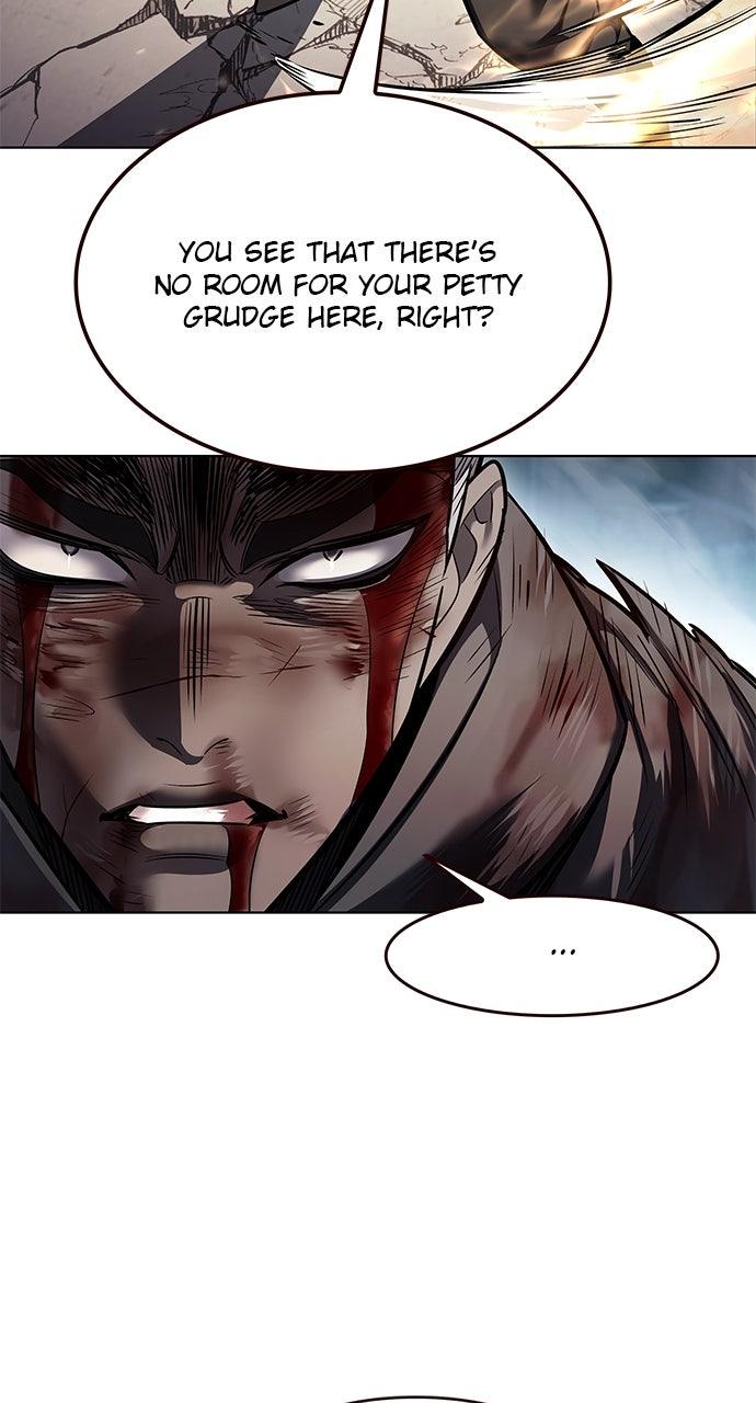 Chapter 351 — Chapter 351 — Page 104