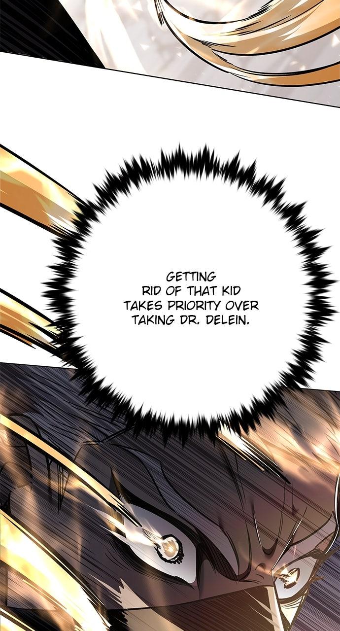 Chapter 351 — Chapter 351 — Page 108