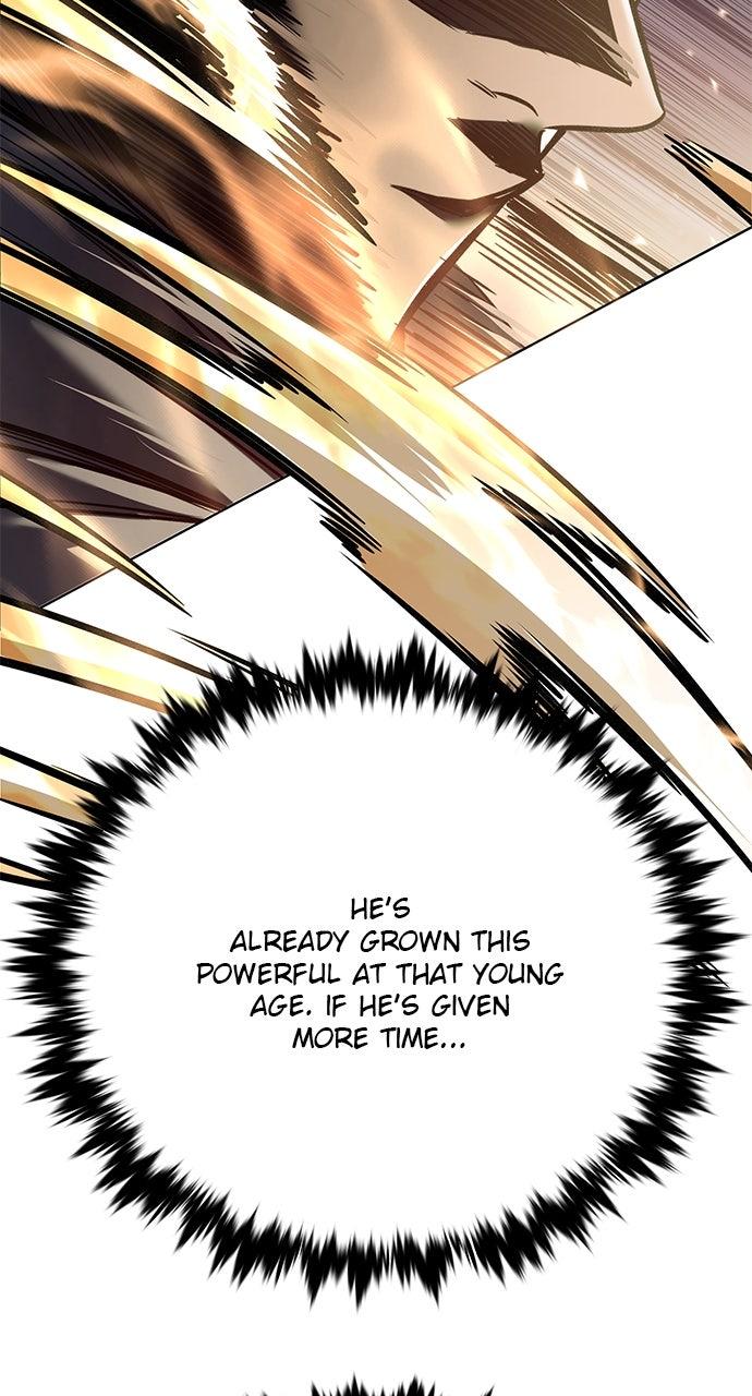 Chapter 351 — Chapter 351 — Page 109