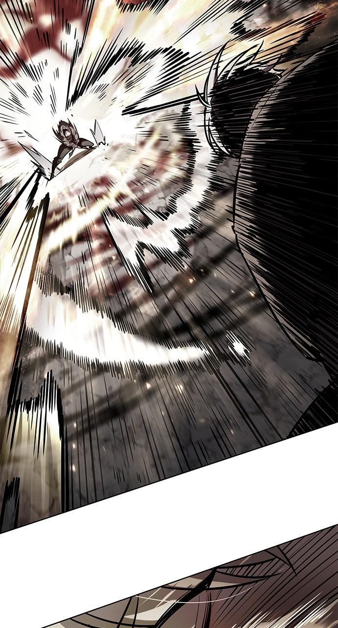 Chapter 351 — Chapter 351 — Page 111