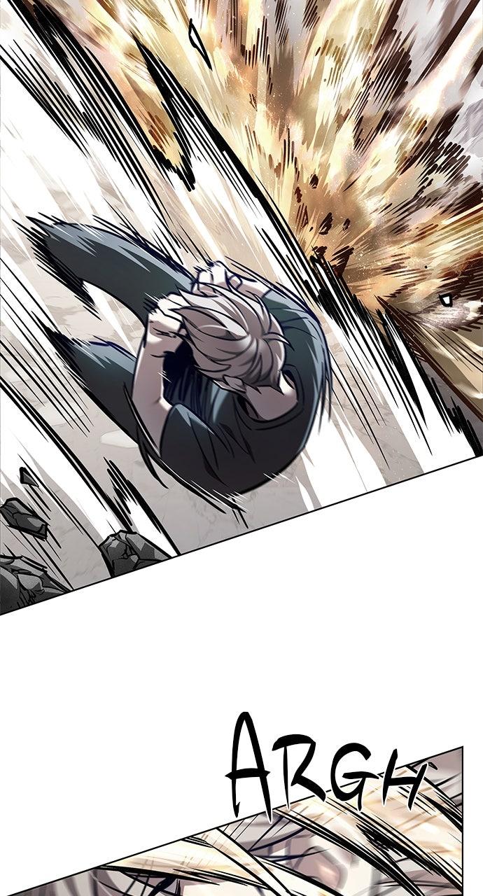 Chapter 352 — Chapter 352 — Page 6