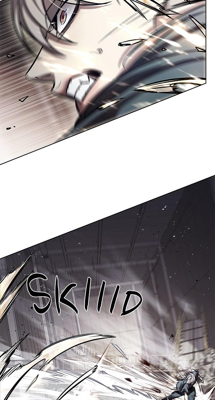 Chapter 352 — Chapter 352 — Page 7