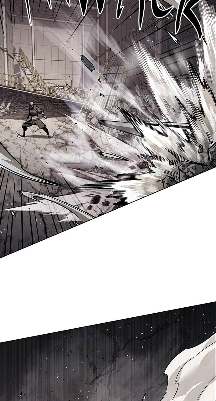 Chapter 352 — Chapter 352 — Page 15