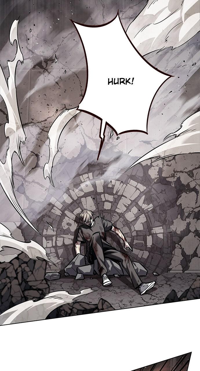 Chapter 352 — Chapter 352 — Page 16