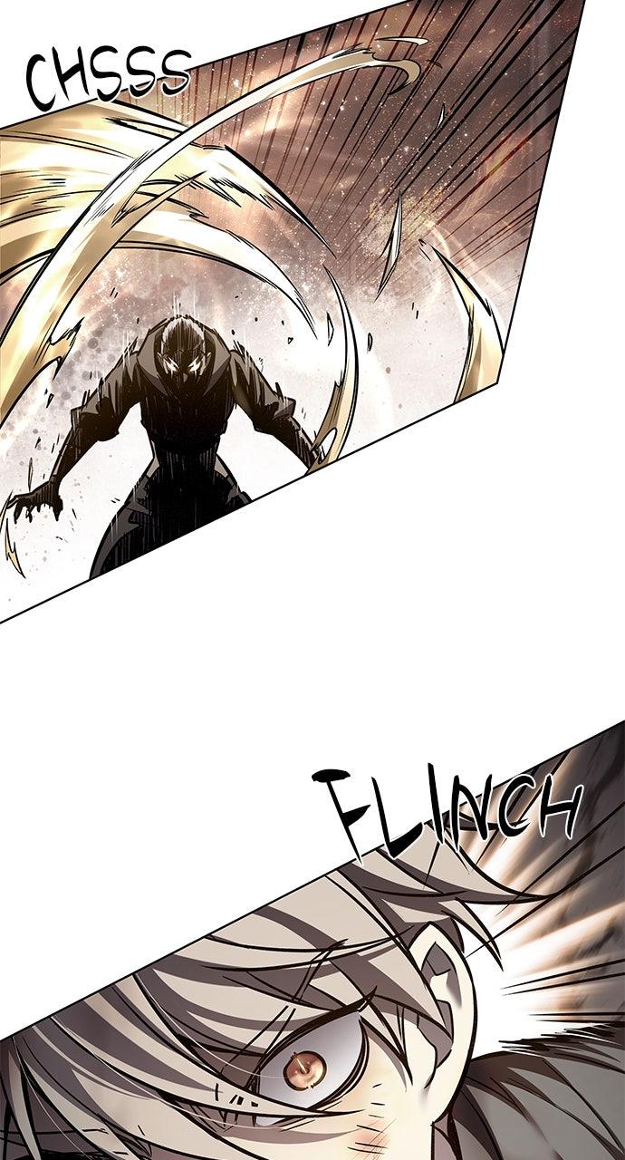 Chapter 352 — Chapter 352 — Page 17