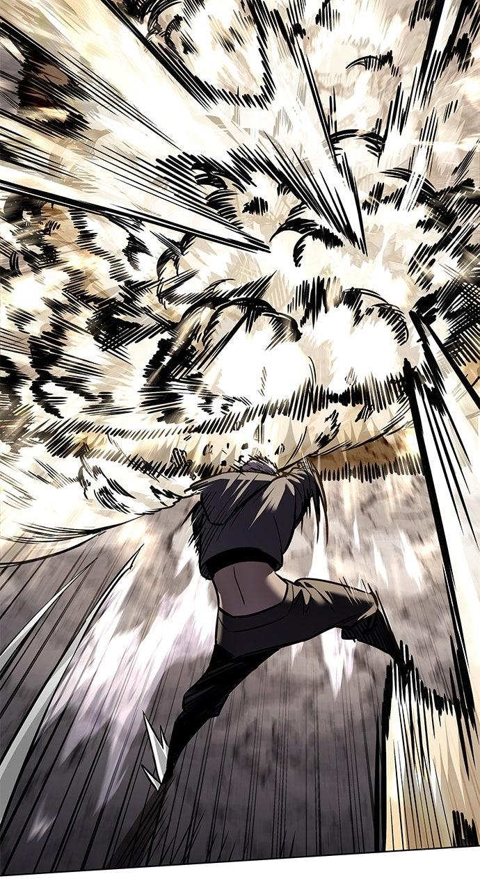 Chapter 352 — Chapter 352 — Page 19