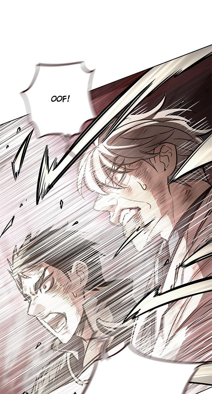 Chapter 352 — Chapter 352 — Page 20