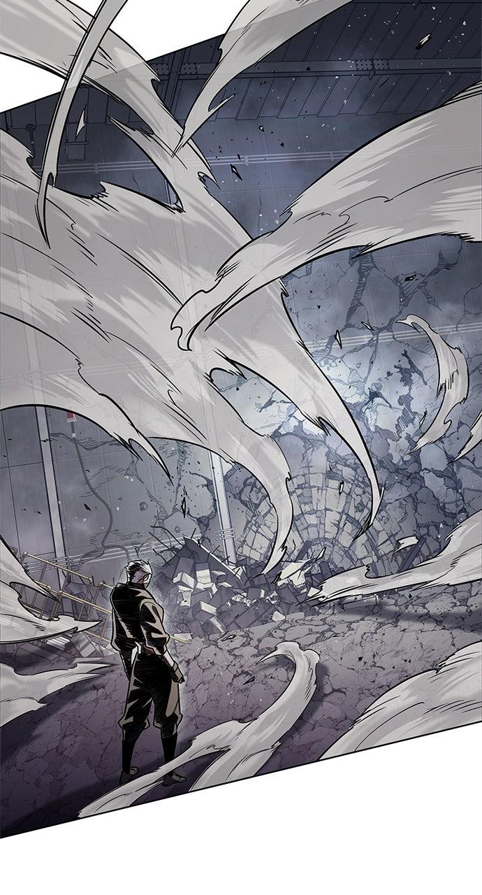 Chapter 352 — Chapter 352 — Page 22