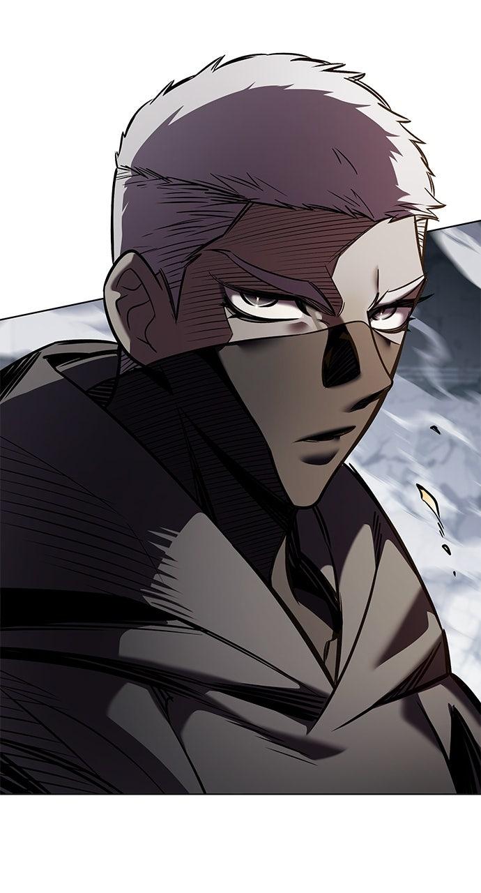 Chapter 352 — Chapter 352 — Page 23