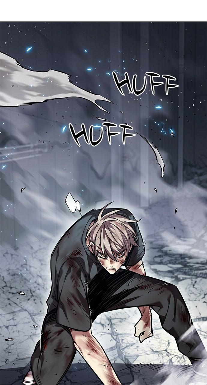 Chapter 352 — Chapter 352 — Page 24