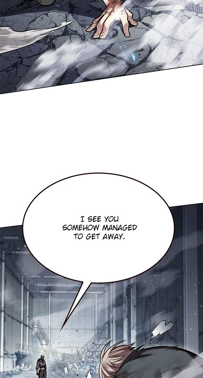 Chapter 352 — Chapter 352 — Page 25
